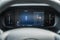 2026 Ford Transit Cargo Van 250
