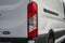 2026 Ford Transit Cargo Van 250
