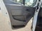 2026 Ford Transit Cargo Van 250