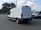 2026 Ford Transit Cargo Van 250