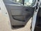 2026 Ford Transit Cargo Van 250