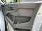 2027 Ford Transit Cargo Van 350