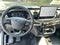2027 Ford Transit Cargo Van 350