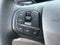 2027 Ford Transit Cargo Van 350