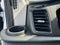 2027 Ford Transit Cargo Van 350