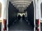 2027 Ford Transit Cargo Van 350