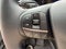 2026 Ford Transit Cargo Van 350