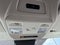 2026 Ford Transit Cargo Van 350