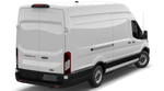 2026 Ford Transit Cargo Van 350