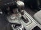 2023 Ford Ranger 4WD