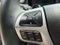 2023 Ford Ranger 4WD