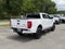 2023 Ford Ranger 4WD
