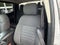 2023 Ford Ranger 4WD