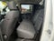 2023 Ford Ranger 4WD