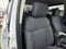 2023 Ford Ranger 4WD