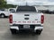 2023 Ford Ranger 4WD