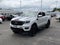 2023 Ford Ranger 4WD