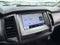 2023 Ford Ranger 4WD