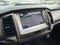2023 Ford Ranger 4WD