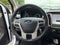 2023 Ford Ranger 4WD