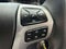 2023 Ford Ranger 4WD