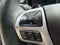 2023 Ford Ranger 4WD