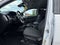 2023 Ford Ranger 4WD