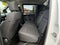 2023 Ford Ranger 4WD