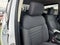 2023 Ford Ranger 4WD
