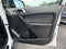 2023 Ford Ranger 4WD