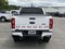 2023 Ford Ranger 4WD