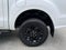 2023 Ford Ranger 4WD