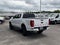 2023 Ford Ranger 4WD