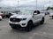 2023 Ford Ranger 4WD