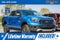 2021 Ford Ranger 4WD
