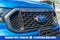 2021 Ford Ranger 4WD