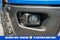 2021 Ford Ranger 4WD