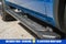 2021 Ford Ranger 4WD