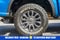 2021 Ford Ranger 4WD