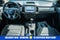 2021 Ford Ranger 4WD