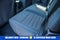2021 Ford Ranger 4WD
