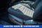 2021 Ford Ranger 4WD
