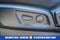 2021 Ford Ranger 4WD