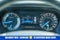 2021 Ford Ranger 4WD