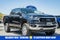 2022 Ford Ranger 4WD