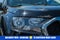 2022 Ford Ranger 4WD