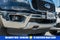2022 Ford Ranger 4WD