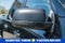 2022 Ford Ranger 4WD