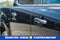 2022 Ford Ranger 4WD