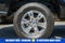 2022 Ford Ranger 4WD